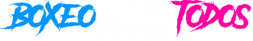 Boxeo Para Todos