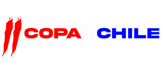 Copa Chile 2026